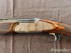 Rizzini Emilio Artemis 20 Rizzini Emilio Artemis 20