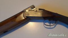 Beretta s55 12