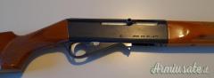 Beretta s55 12