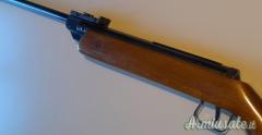 Beretta s55 12