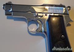 Beretta s55 12