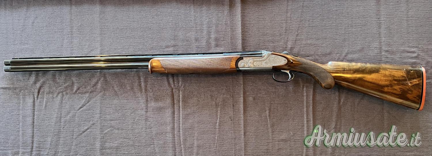 Rizzini Emilio Artemis 28 Rizzini Emilio Artemis 28