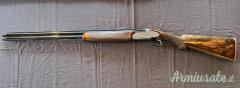 Rizzini Emilio Artemis 28