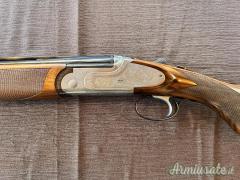 Rizzini Emilio Artemis 28 Rizzini Emilio Artemis 28