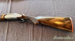 Rizzini Emilio Artemis 28 Rizzini Emilio Artemis 28