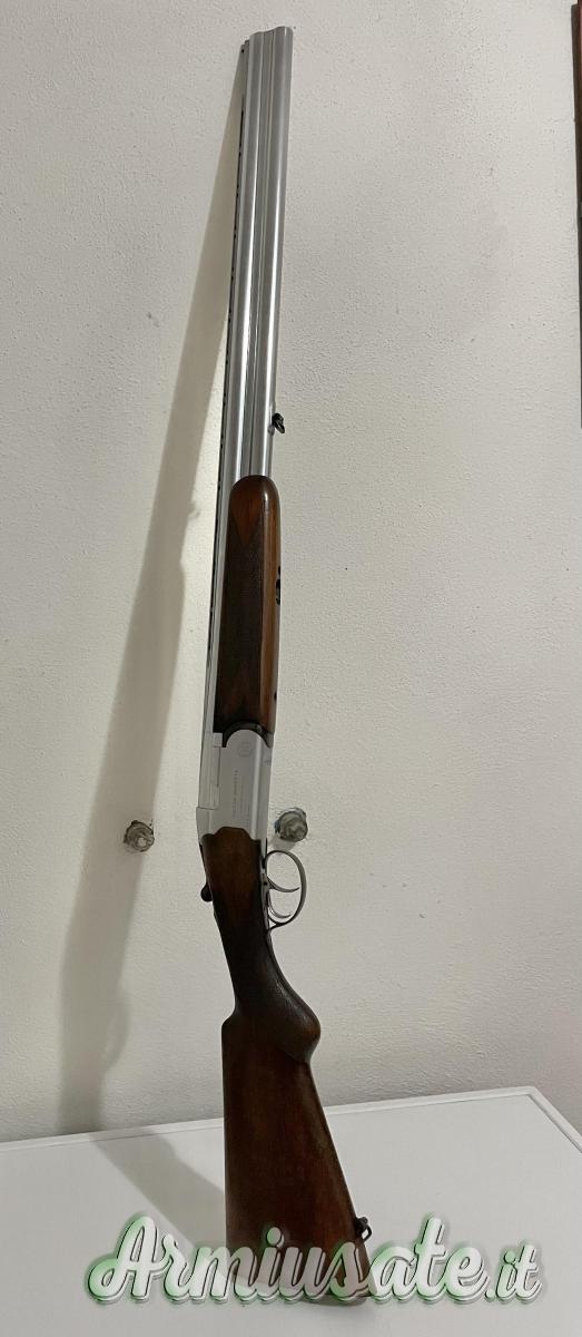 Beretta S55 12 Beretta S55 12