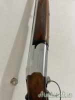 Beretta S55 12