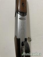 Beretta S55 12