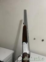 Beretta S55 12