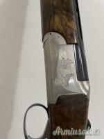 Franchi Falconet 12
