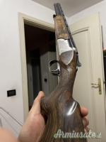 Franchi Falconet 12