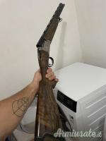 Franchi Falconet 12