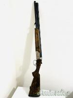 Franchi Falconet 12