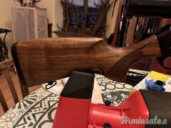 Browning 4x .30-06 Springfield