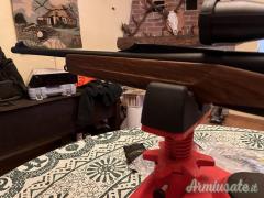Browning 4x .30-06 Springfield