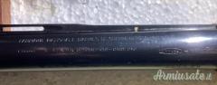 FN - Browning Auto5 - cal.12 NUOVO mai montato