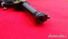 Ruger | Sturm MARK IV  .22 LR Long Rifle