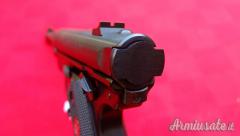 Ruger | Sturm MARK IV  .22 LR Long Rifle