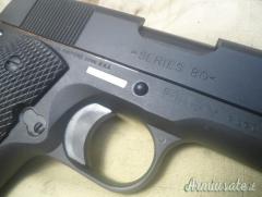 Colt 1991 A1 SERIES 80 CAL.45 ACP