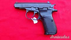 CZ | Ceska Zbrojovka 83 .380 ACP  | 9x17mm Browning Short