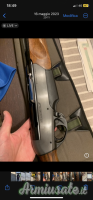 Benelli Argo E pro .30-06 Springfield