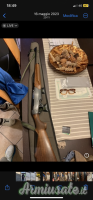 Benelli Argo E pro .30-06 Springfield