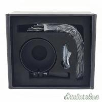 HIKMICRO adattatore Thunder 62A