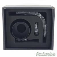HIKMICRO adattatore Thunder 50A