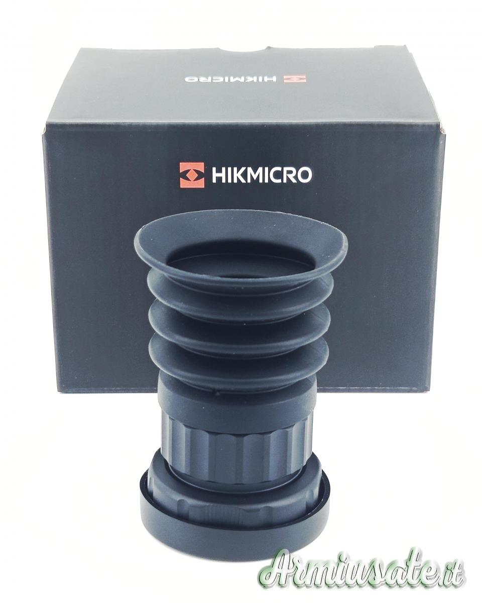 HIKMICRO oculare Thunder HIKMICRO oculare Thunder