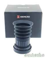 HIKMICRO oculare Thunder