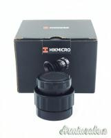 HIKMICRO oculare Thunder clip on