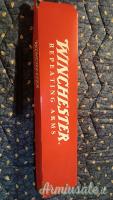 Winchester SXP 12