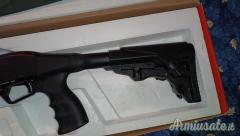 Winchester SXP 12