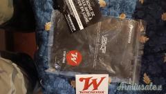 Winchester SXP 12