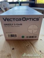 Ottica Vector Optics