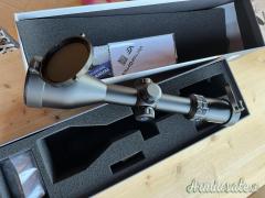 Ottica Vector Optics