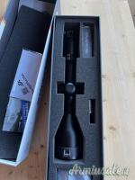 Ottica Vector Optics