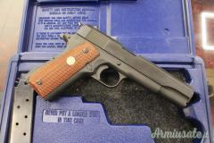 Colt M1911 A1 .45 ACP