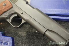 Colt M1911 A1 .45 ACP