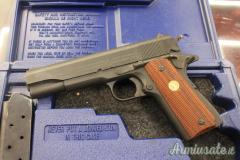 Colt M1911 A1 .45 ACP