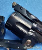 Uberti SW Russian .45 Colt