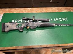 Bergara B14 .308 Winchester