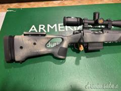 Bergara B14 .308 Winchester