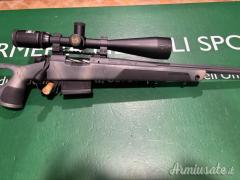 Bergara B14 .308 Winchester