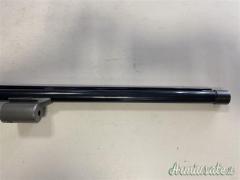Beretta serie A300 cal.12 61 S.E.