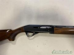 Franchi AFFINITY WOOD 20