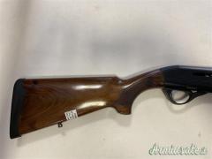 Franchi AFFINITY WOOD 20