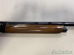 Franchi AFFINITY WOOD 20