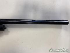 Franchi AFFINITY WOOD 20