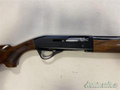 Franchi AFFINITY WOOD 20